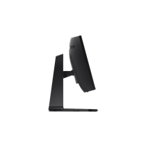 MONITOR LEGION R34W-30