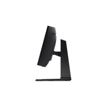 MONITOR LEGION R34W-30