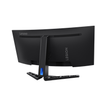 MONITOR LEGION R34W-30
