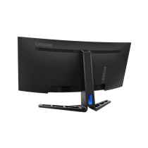 MONITOR LEGION R34W-30