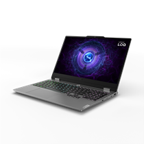 Lenovo LOQ 15IAX9 I5/24GB/512GB/RTX-4050/15"/W11