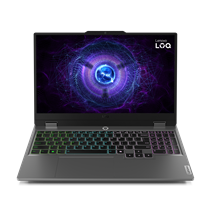Lenovo LOQ 15IAX9 I5/24GB/512GB/RTX-4050/15"/W11