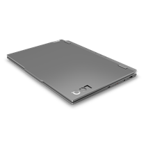 Lenovo LOQ 15IAX9 I5/24GB/512GB/RTX-4050/15"/W11