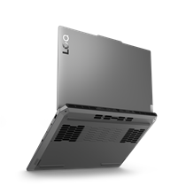 Lenovo LOQ 15IAX9 I5/24GB/512GB/RTX-4050/15"/W11