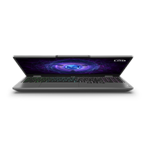 Lenovo LOQ 15IAX9 I5/24GB/512GB/RTX-4050/15"/W11