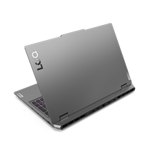 Lenovo LOQ 15IAX9 I5/24GB/512GB/RTX-4050/15"/W11