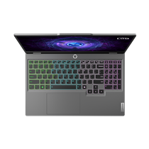 Lenovo LOQ 15IAX9 I5/24GB/512GB/RTX-4050/15"/W11