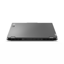 Lenovo LOQ 15IAX9 I5/24GB/512GB/RTX-4050/15"/W11
