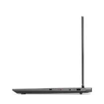 Lenovo LOQ 15IAX9 I5/24GB/512GB/RTX-4050/15"/W11