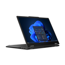Lenovo ThinkPad X13 G5 Ultra 5/32GB/512GB/13"/W11P