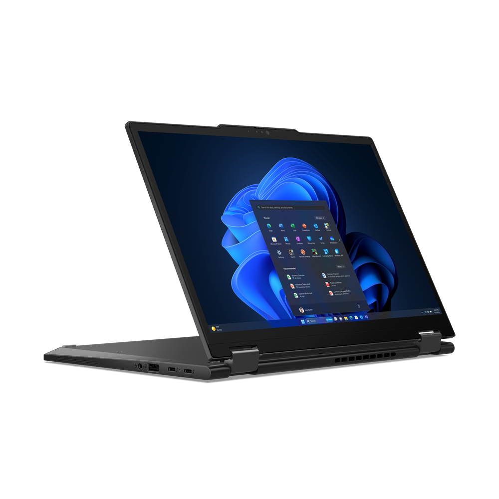 Lenovo ThinkPad X13 G5 Ultra 5/32GB/512GB/13"/W11P