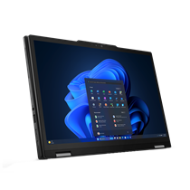 Lenovo ThinkPad X13 G5 Ultra 5/32GB/512GB/13"/W11P