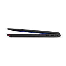 Lenovo ThinkPad X13 G5 Ultra 5/32GB/512GB/13"/W11P