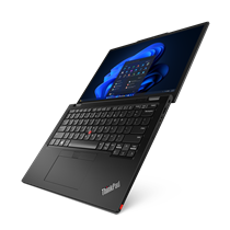 Lenovo ThinkPad X13 G5 Ultra 5/32GB/512GB/13"/W11P