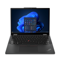 Lenovo ThinkPad X13 G5 Ultra 5/32GB/512GB/13"/W11P
