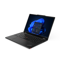 Lenovo ThinkPad X13 G5 Ultra 5/32GB/512GB/13"/W11P