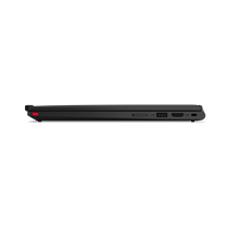 Lenovo ThinkPad X13 G5 Ultra 5/32GB/512GB/13"/W11P