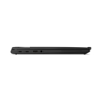 Lenovo ThinkPad X13 G5 Ultra 5/32GB/512GB/13"/W11P