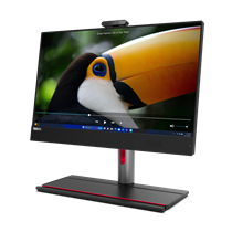 Lenovo ThinkCentre M90a Gen 5 i7-14700/16GB/1TB/24"/W11P