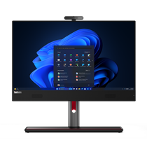 Lenovo ThinkCentre M90a Gen 5 i7-14700/16GB/1TB/24"/W11P