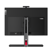 Lenovo ThinkCentre M90a Gen 5 i7-14700/16GB/1TB/24"/W11P