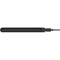 Cargador Microsoft Surface Slim Pen 8X3-00003