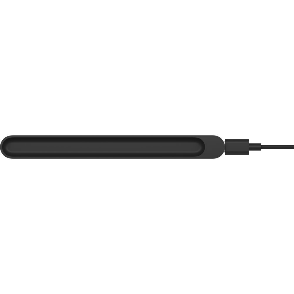 Cargador Microsoft Surface Slim Pen 8X3-00003