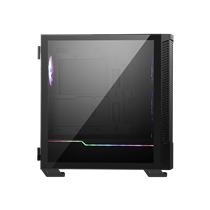 MSI MPG VELOX 100R Caja Mid-Tower ATX