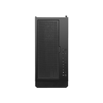 MSI MPG VELOX 100R Caja Mid-Tower ATX