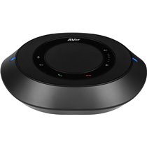 Sistema de Videoconferencia AVer VC520 Pro2 Teams Edition