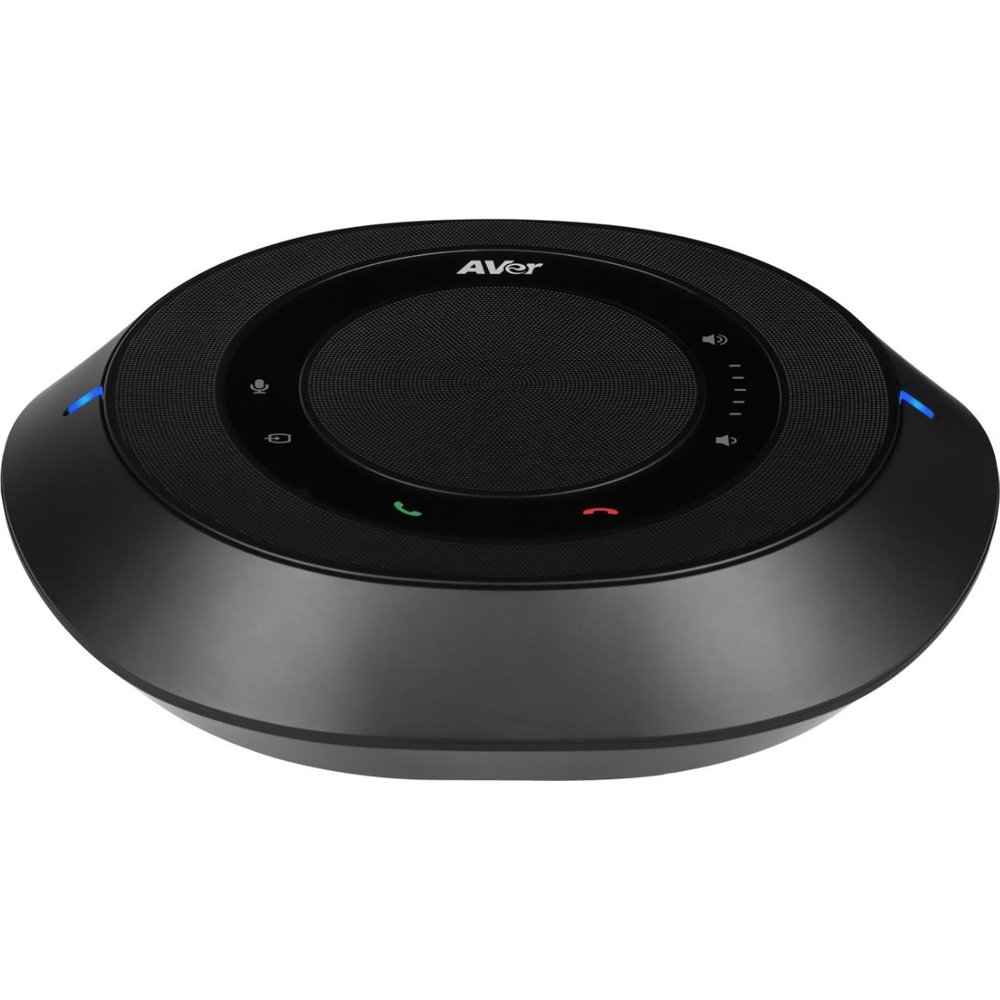 Sistema de Videoconferencia AVer VC520 Pro2 Teams Edition