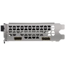 Gigabyte Radeon RX 6500 XT Eagle 4GB GDDR6