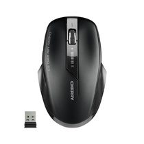 Ratón Inalámbrico CHERRY MW 2310 2.0