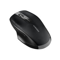 Ratón Inalámbrico CHERRY MW 2310 2.0