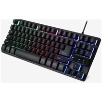 Teclado Gaming Acer Nitro NKW120 TKL RGB (Español)