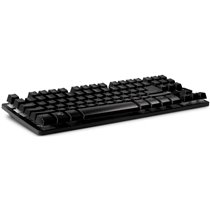 Teclado Gaming Acer Nitro NKW120 TKL RGB (Español)