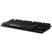 Teclado Gaming Acer Nitro NKW120 TKL RGB (Español)
