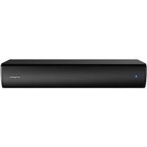 Barra de Sonido Portátil Creative Stage Air V2 Bluetooth 5.3 Negra