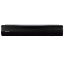 Barra de Sonido Portátil Creative Stage Air V2 Bluetooth 5.3 Negra