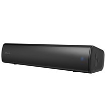 Barra de Sonido Portátil Creative Stage Air V2 Bluetooth 5.3 Negra