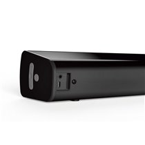 Barra de Sonido Portátil Creative Stage Air V2 Bluetooth 5.3 Negra