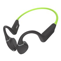 Auriculares Deportivos Inalámbricos Creative Outlier Free Plus con Conducción Ósea