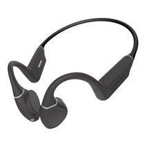Auriculares Deportivos Inalámbricos Creative Outlier Free Plus con Conducción Ósea