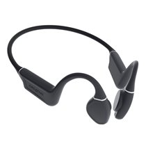 Auriculares Deportivos Inalámbricos Creative Outlier Free Plus con Conducción Ósea