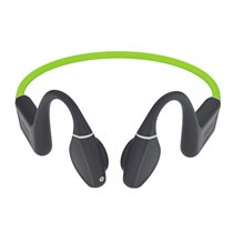 Auriculares Deportivos Inalámbricos Creative Outlier Free Plus con Conducción Ósea