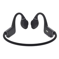 Auriculares Deportivos Inalámbricos Creative Outlier Free Plus con Conducción Ósea