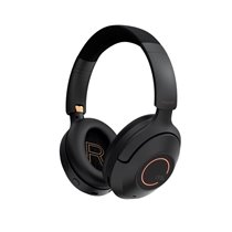 Auriculares Inalámbricos Creative Zen Hybrid Pro