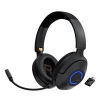 Auriculares Inalámbricos Creative Zen Hybrid Pro