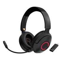 Auriculares Inalámbricos Creative Zen Hybrid Pro