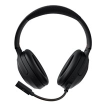 Auriculares Inalámbricos Creative Zen Hybrid Pro